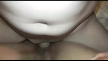 Preview 4 of Seachpinay Porndh - Vaginal jugoso para Chelu Flor