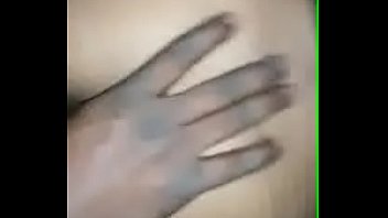 Preview 2 of Xnxx Downloads - Morena gostosa