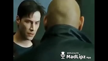 Preview 1 of Gjrt Xxxvboa - Prefiro morre doque senta na cabe&ccedil_a