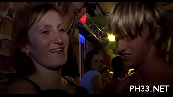 Preview 2 of Enanow Cam - d. cheeks sucking ramrod and fucking with various peasants