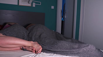 Preview 1 of Wxz Chrel - I fucked my bf&#039_s friend instead of him