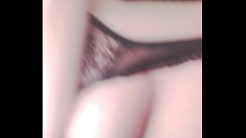 Preview 3 of Arab Bebe Mia - Sex