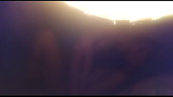 Preview 4 of Japanese Girl Fucking Videos - Puta le encanta la pija