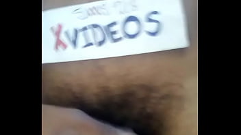 Preview 1 of Mofos Real Girl Fucked - Yo