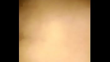 Preview 2 of Cool Clips - Nena de closes gozando