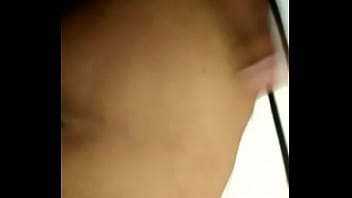 Preview 1 of Cool Clips - Nena de closes gozando
