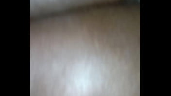 Preview 1 of Xnxx Mom Son Full Chodi 1999 - fudeu meu cu com
