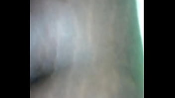 Preview 4 of Xnxx Mom Son Full Chodi 1999 - fudeu meu cu com