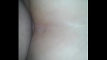 Preview 2 of Zazzers Videos - no cuzinho da morena