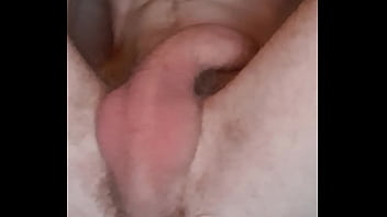 Preview 2 of 8th Com - Fun with my ass