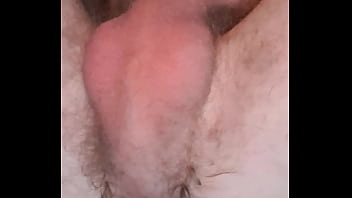Preview 4 of 8th Com - Fun with my ass
