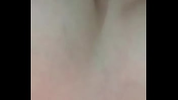 Preview 3 of Taiwan Shemala Porno - Eu me exibindo