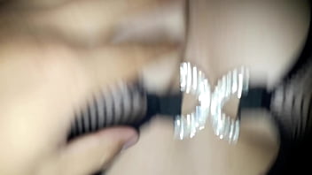 Preview 1 of Karanatka Aunty - Mi hermosa esposa