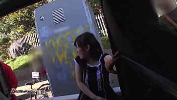 Preview 3 of Forced Girls Collage - 女優魂 ～連続だましにも神対応～ 2