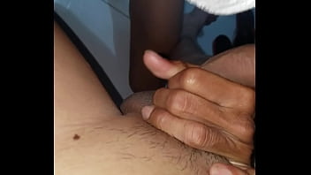 Preview 1 of Desi Xxx Sexy Bra Chuchi - Bu suong
