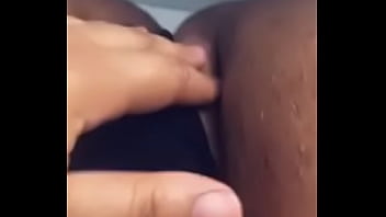 Preview 1 of Shaleela Sex Vidoes - BBW phat pussy play