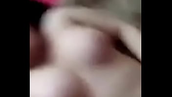 Preview 4 of Lick The Pussy Hardly - شاب عربي شاذ جنسياً يحمل جسم انثوي يتناك