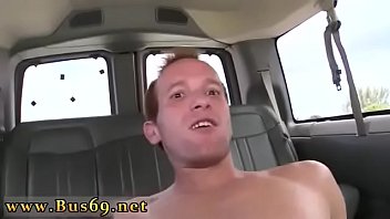 Preview 4 of Pthan Hot Xxx Jngal - Hot dudes nude gay porn foot playmates Breaking the Ass
