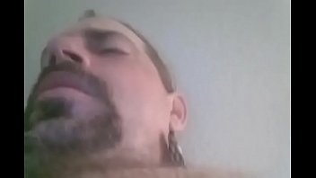 Preview 1 of Long Time Xxx Sex Video - Jaymie playing again