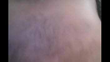 Preview 4 of Long Time Xxx Sex Video - Jaymie playing again