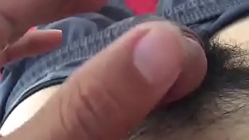 Preview 2 of Sisters And Brother Bf Xxxx - teen love girl young