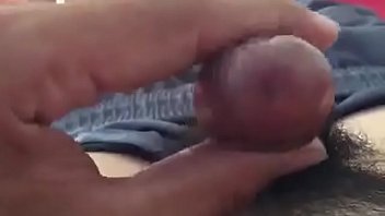 Preview 3 of Sisters And Brother Bf Xxxx - teen love girl young