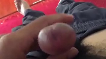 Preview 1 of Sisters And Brother Bf Xxxx - teen love girl young