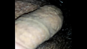 Preview 3 of Very Hot Xxvideo - Nhậu xỉn kh&ocirc_ng biết trời trăng g&igrave_