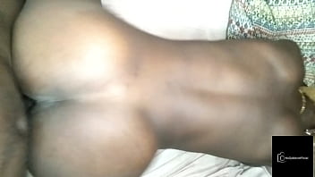 Preview 4 of China Bp Xx - Dick taker