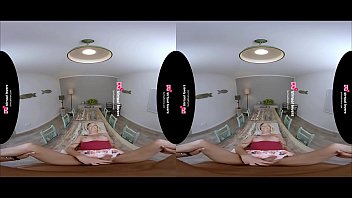 Preview 1 of Mofos Squirting Hd - TSVirtuallovers - Shemale Compilation