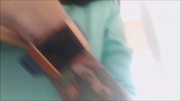 Preview 2 of Xxixh Hd - master,  your sexy slave is ready for have sex