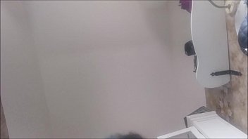 Preview 4 of Xxixh Hd - master,  your sexy slave is ready for have sex