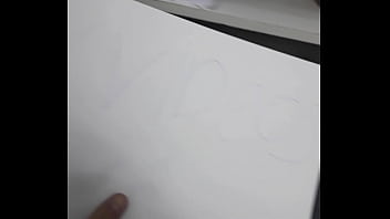 Preview 2 of Sex Indan Bus - Monster dick