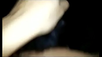 Preview 4 of Pone Video S - Mi mujer y su amigo