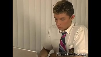 Preview 1 of Xnxx Sw - Fine young gay porn xxx Blair Maally&#039_s and Kayl O&#039_Riley are bored