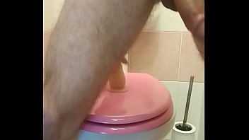 Preview 4 of Rachel Rayy - pleasuring my hungry ass