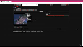 Preview 3 of Danny Daniel Xxxx Video18 Xxxxx - account verify