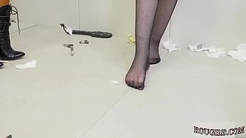 Preview 3 of Porba Bangla Sixy - Self bond and b. big dick This is our most extraordinary