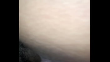 Preview 4 of Yeni Gelin Porno - Pussy creams on dick