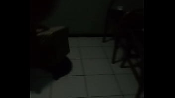 Preview 4 of New Xmove Com - Threesome 20181111