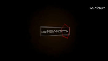 Preview 4 of New Xnnnx - FINALMENTE CI VEDIAMO ??Me and TheBlondWolfxx finally meet each other and fuck as rabbits for making up the time lo...