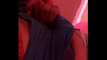 Preview 2 of Stunding Fuck - Una agarradota