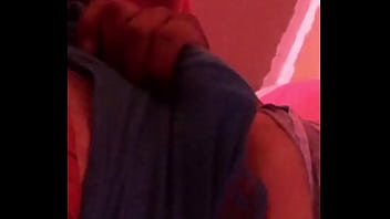 Preview 4 of Stunding Fuck - Una agarradota