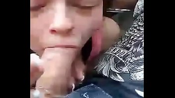 Preview 1 of Bfxxx Bfxxx2 - Compilations of and Courtney,  best of the videos