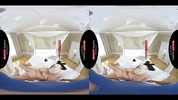 Preview 3 of Mp3 Short Porn Video 4minutes - RealityLovers - Sexy Czech Milf