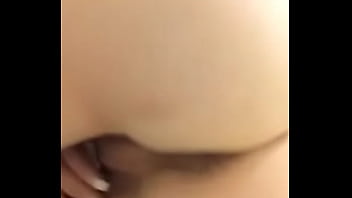 Preview 1 of 1 Hour Fuck 2 Girl 1 Boy - Natashas perfect pink Russian Pussy  and round ass