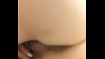 Preview 1 of 1 Hour Fuck 2 Girl 1 Boy