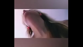 Preview 3 of Hot Purn Hum - vid oo1 blondie fesser