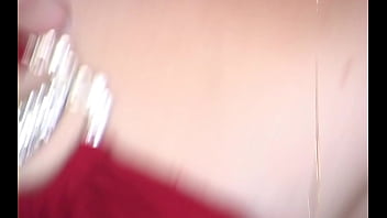 Preview 1 of Jeans Sex Jabardasti - Red Honey - Sucking Cock Has Never Been Sweeter