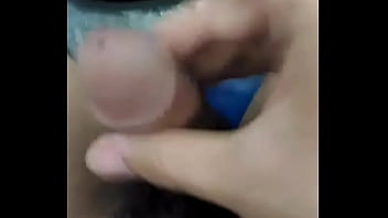 Preview 3 of Xxxc Ides - Indonesian Masturbate
